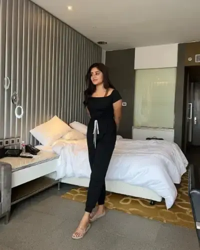 Call Girls Bardhaman Cash On Delivery