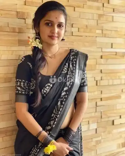 Call Girls Bardhaman Cash On Delivery