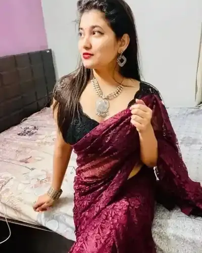 Call Girls Bardhaman Cash On Delivery