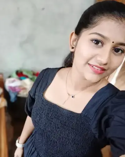 Escort In Bardhaman