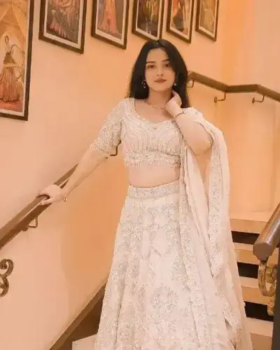 Escort Bardhaman