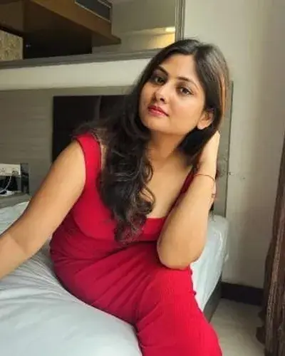 Escort Service In Bardhaman
