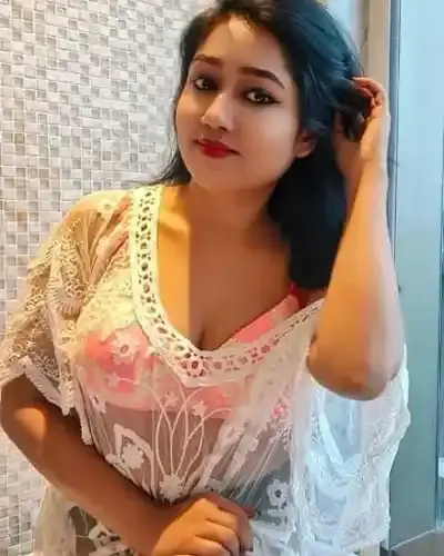 Escorts Service Bardhaman