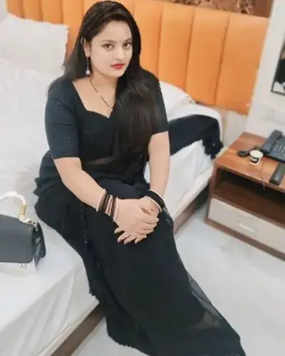 Escorts Service In Bardhaman