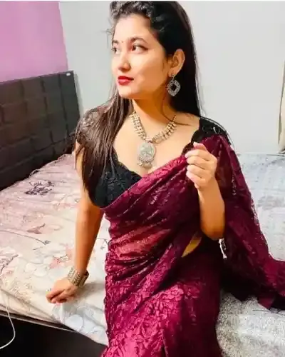 Escorts In Bardhaman
