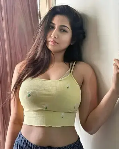 Call Girl Service Bardhaman