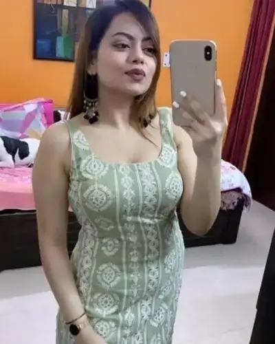 Call Girl Bardhaman