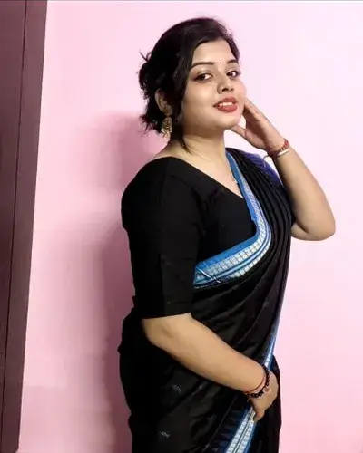 Call Girl in Bardhaman