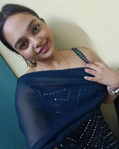 Call Girl Service in Bardhaman