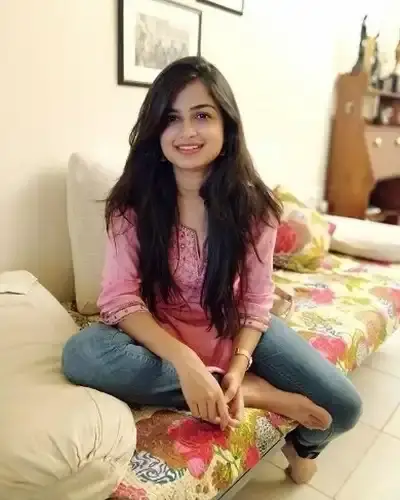 Bardhaman Call Girl Service