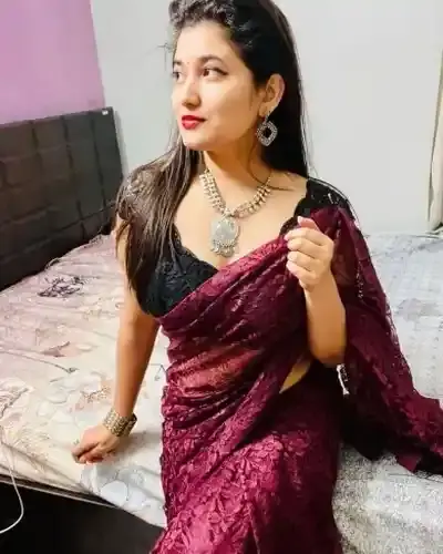 Bardhaman Call Girls Service