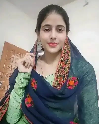 Call Girls Service Bardhaman